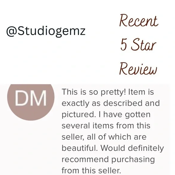 LUXURY GOLD SCREW BRACELET ZIRCONIA LOVE BANGLE BRACELET - Picture 15 of 16